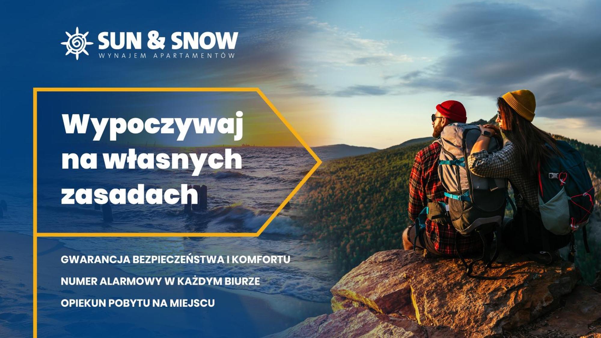 Apartamenty Sun&Snow Józefina Szklarska Poręba Zewnętrze zdjęcie